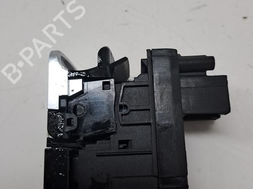 Electric handbrake VW GOLF VII (5G1, BQ1, BE1, BE2) 1.6 TDI | BP23286343E5 