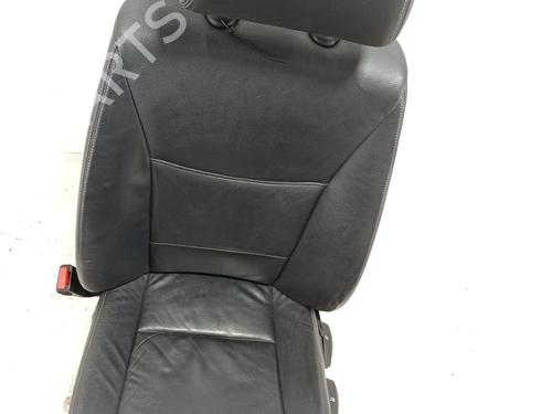 Left front seat BMW X3 (F25) xDrive 20 d | BP29420903C15 