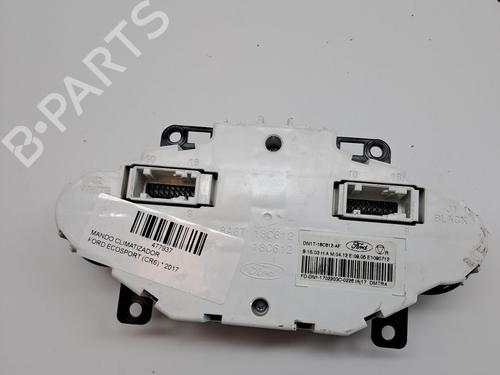 Used Climate control FORD ECOSPORT 1.0 EcoBoost (125 hp) 23361408