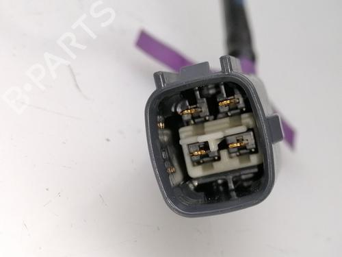 Electronic sensor TOYOTA C-HR (_X1_) 1.8 Hybrid (ZYX10_, ZYX11_, ZYX10R, ZYX11R) | BP24107783M84