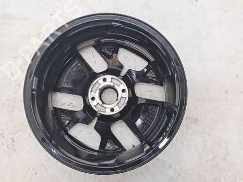 Rim PEUGEOT 2008 II (UD_, US_, UY_, UJ_, UR_, UC_) 1.2 PureTech 100 (USHNK) | BP29024916C45