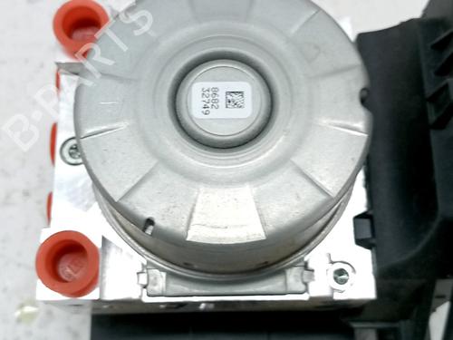 ABS pump VW GOLF VIII (CD1, DA1) 2.0 TDI | BP35807524M43 - Image 2