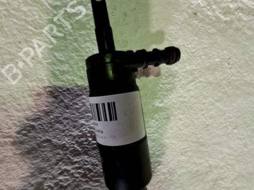 Washer pump BMW X3 (E83) 2.0 d | BP29559054E24 