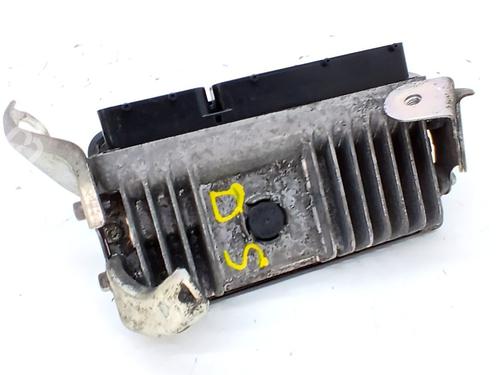 Used Engine control unit (ECU) Engine control unit (ECU) TOYOTA COROLLA Estate (_E21_) 1.8 Hybrid (ZWE211W) (122 hp) 33763494 33763494