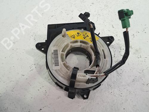 Kontaktrulle Airbag MINI MINI (R50, R53) Cooper (116 hp) 26675325