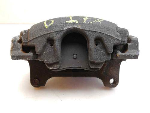 Left front brake caliper SEAT LEON (1P1) 2.0 TFSI | BP23404361M105 