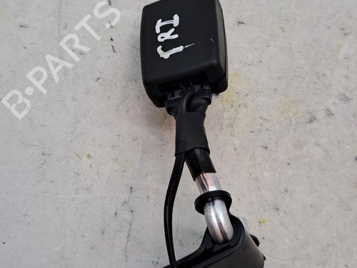 Seat buckle JAGUAR XJ (X351) 3.0 SDV6 | BP23359568I32 