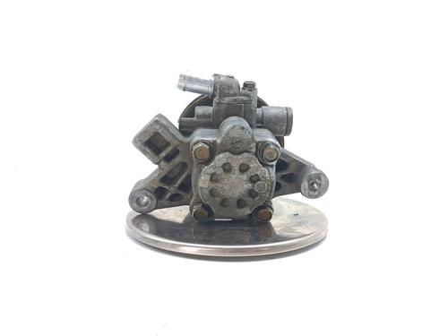 Styring servopumpe HONDA CR-V I (RD) 2.0 16V 4WD (RD1, RD3) | BP25456367M99 