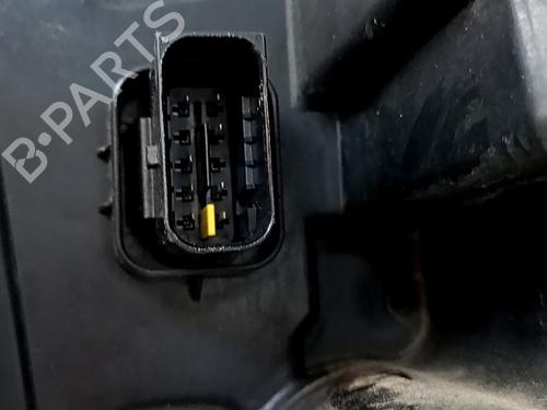 Right headlight OPEL COMBO Box Body/MPV (K9) 1.5 D | BP35967591C29 - Image 3