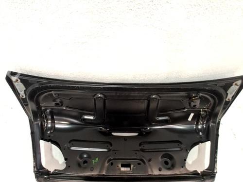 Klapa tylna bagażnika CHRYSLER SEBRING (JS) 2.0 CRD | BP30929839C6