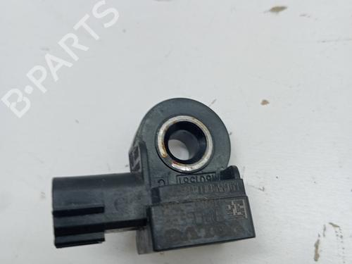 Elektronisk sensor VOLVO V40 Hatchback (525) D2 (114 hp) 23339873