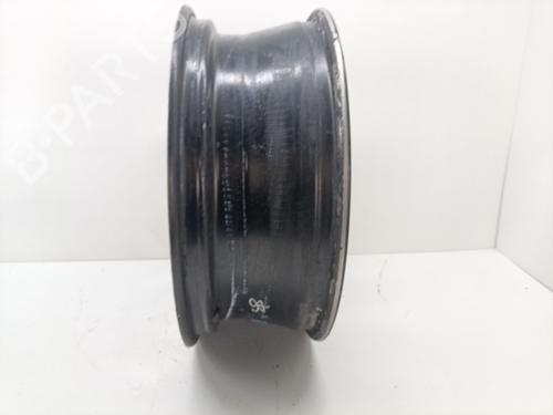 Rim NISSAN QASHQAI I (J10, NJ10) 1.6 | BP26315346C45