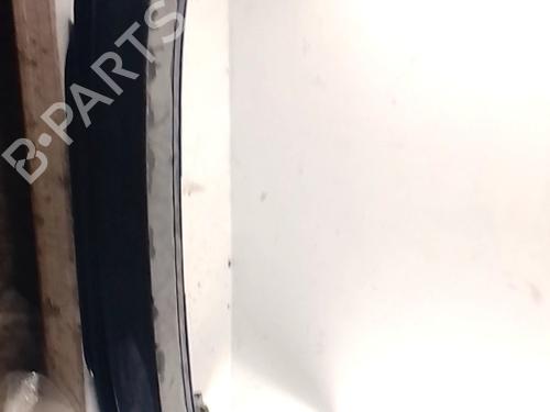 Used Rear bumper Rear bumper BMW 3 Touring (E46) 318 i (143 hp) 35900095 35900095