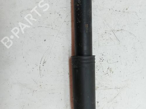 Left rear shock absorber FIAT 500 (312_) 1.2 (312AXA1A) | BP23339889M18 