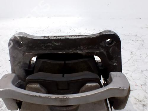 Left front brake caliper VOLVO XC40 (536) B3 Mild-Hybrid | BP38418782M105 - Image 3