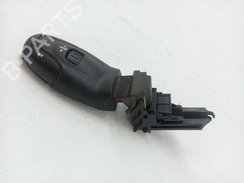 Switch CITROËN XSARA (N1) 2.0 HDi 90 | BP27557092I30 