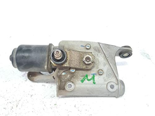 Front wiper motor HONDA CIVIC VIII Hatchback (FN, FK) 2.2 CTDi (FK3) | BP29557442M29