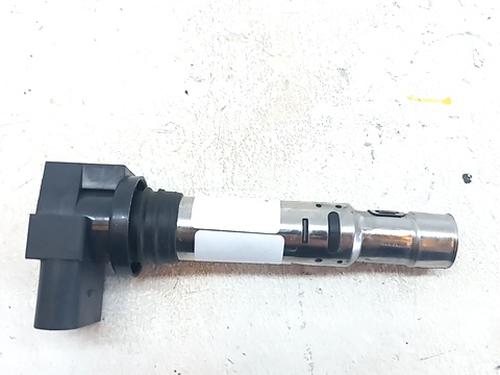 Ignition coil VW GOLF V (1K1) 1.6 FSI | BP29500505M94 