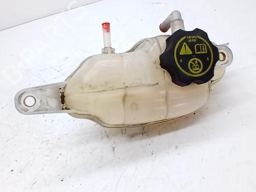 ekpansionstank-opel-corsa-e-x15-2014-33763445 main image