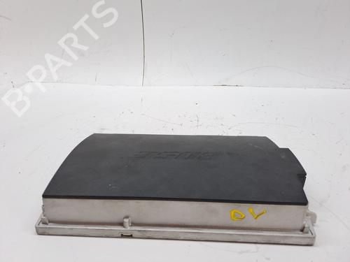 Electronic module AUDI A8 D4 (4H2, 4H8, 4HC, 4HL) 6.3 W12 quattro | BP23381295M83 