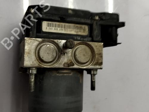 Used ABS pump ABS pump HYUNDAI GETZ (TB) 1.5 CRDi (88 hp) 30921303 30921303