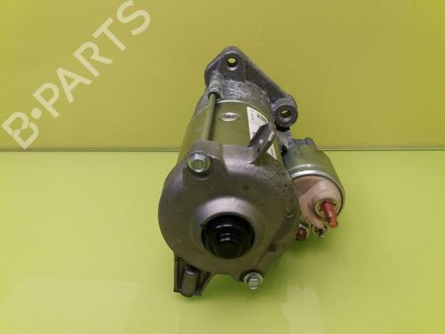 Starter VOLVO XC40 (536) D4 AWD | BP23387437M8 