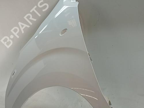 Used Left front fenders OPEL INSIGNIA B Grand Sport (Z18) 2.0 4x4 (68) (260 hp) 32312631