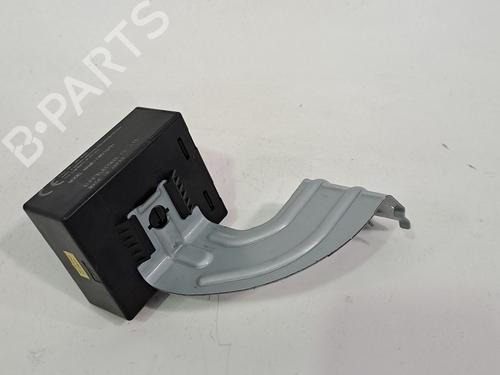 Electronic module NISSAN NOTE (E12) 1.2 | BP23372147M83 
