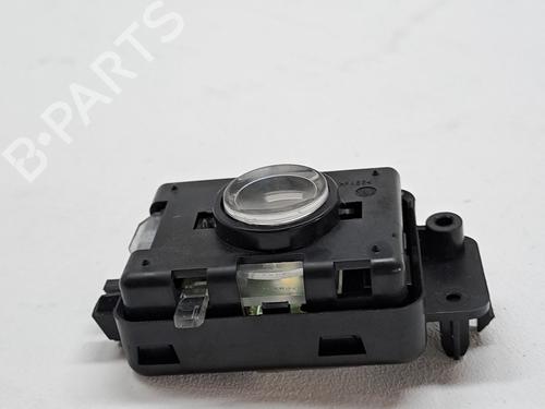 Electronic sensor TESLA MODEL S (5YJS) P85 | BP25999246M84 