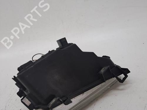 Højre forlygte SEAT AROSA (6H1) 1.4 TDI | BP27292946C29 