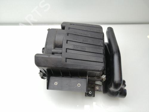 Used Air filter box SUZUKI GRAND VITARA I (FT, HT) 2.0 HDI 110 16V 4x4 (SQ420D, TD83V) (109 hp) 23454231