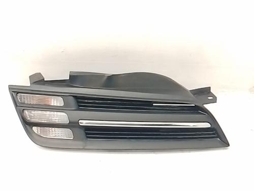 Koplamp rechts Koplamp rechts NISSAN MICRA III (K12) 1.2 16V (65 hp) 36407279 36407279