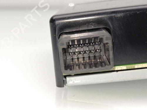 Used Electronic module TOYOTA AURIS Estate (_E18_) 1.8 Hybrid (ZWE186_, ZWE186R, ZWE186H) (136 hp) 23378586