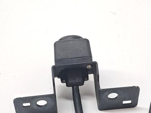 Camera NISSAN LEAF (ZE1) Electric | BP23383210E14 