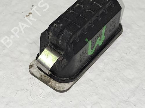 Licence plate light FORD FOCUS II (DA_, HCP, DP) 1.8 TDCi | BP24108599I40 