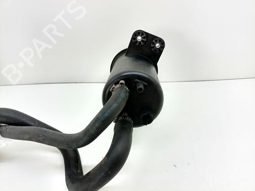 Used Power steering reservoir BMW 5 (E60) 530 d (218 hp) 25456454