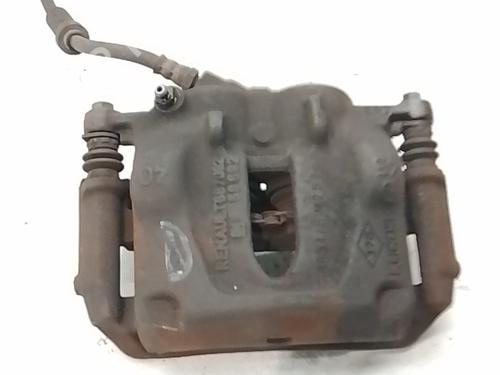 Used Right front brake caliper Right front brake caliper 39136674 39136674