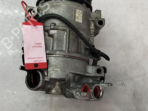ac-kompressor-citroen-c4-picasso-ii-2013-37591963 main image
