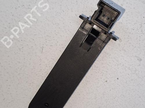 Elektronisk sensor VW GOLF VIII (CD1, DA1) 1.0 TSI | BP25248614M84 