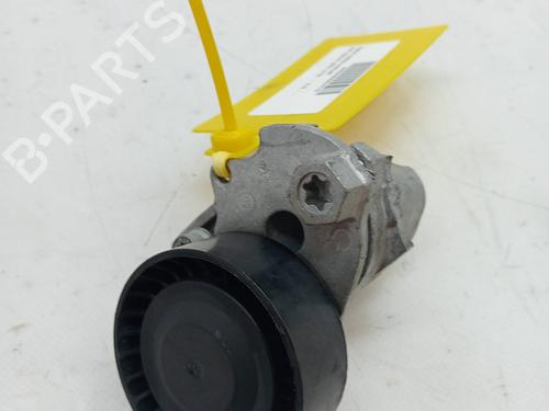 Other SEAT IBIZA V (KJ1, KJG) 1.0 TSI | BP23350794O1