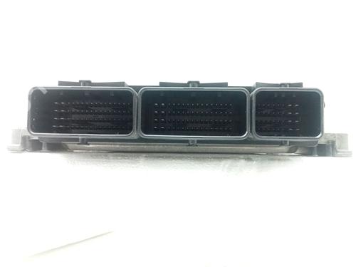 Engine control unit (ECU) RENAULT CAPTUR I (J5_, H5_) 1.5 dCi 90 (J5N4, J5M5, J5MW, J5M6, J5AL, J5AJ) | BP27174818M57 