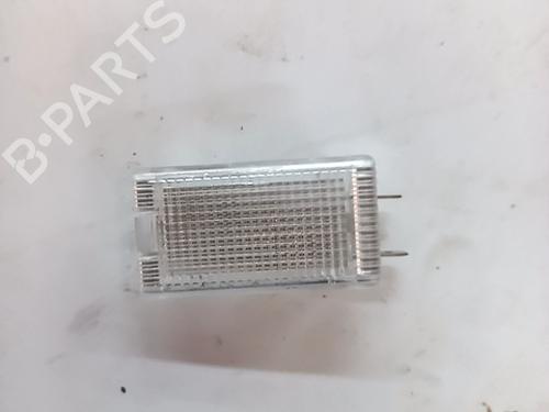 Used Interior roof light SAAB 9-3 Convertible (YS3F) 2.0 t (210 hp) 30050468