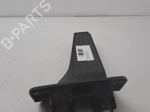 Pedal LEXUS IS III (_E3_) 300h (AVE30_, AVE30R) | BP23943885I4 