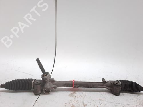 Steering rack TOYOTA YARIS (_P13_) 1.0 (KSP130_, KSP130) | BP23376298M22 