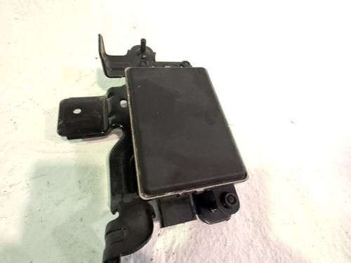 Elektronische module HYUNDAI IONIQ (AE) 1.6 GDI Hybrid | BP29500427M83