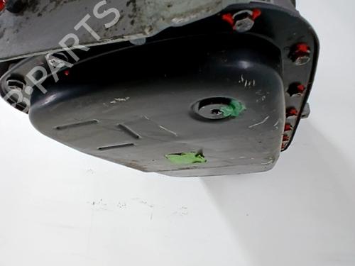 Gearbox BMW 5 (E39) 530 d | BP29556068M3