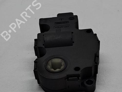 Elektronisk modul BMW 3 (E90) 318 i | BP26950424M83 