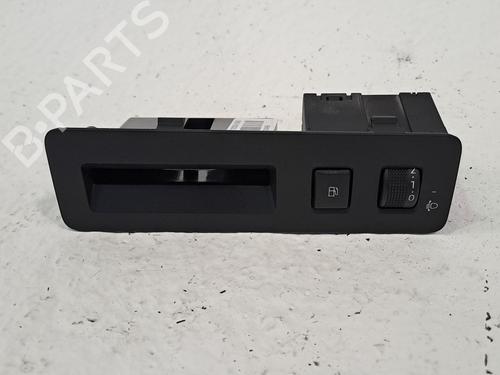Used Switch BYD SEAL U 1.5 Plug-in Hybrid Front-Wheel Drive (218 hp) 26169026