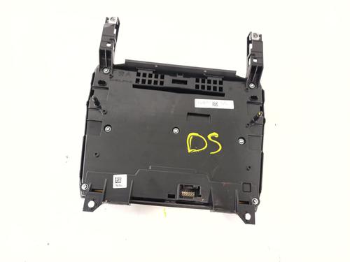 Climate control CITROËN C4 II (NC_) 1.6 BlueHDi 100 | BP28179168I5 