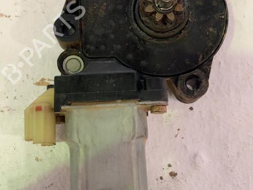 Used Right front window motor Right front window motor KIA SPORTAGE II (JE_, KM_) 2.0 CRDi (113 hp) 34496956 34496956